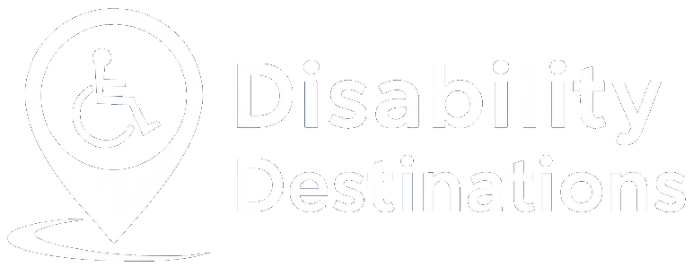 Disability Destinations
