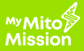 Mito Logo
