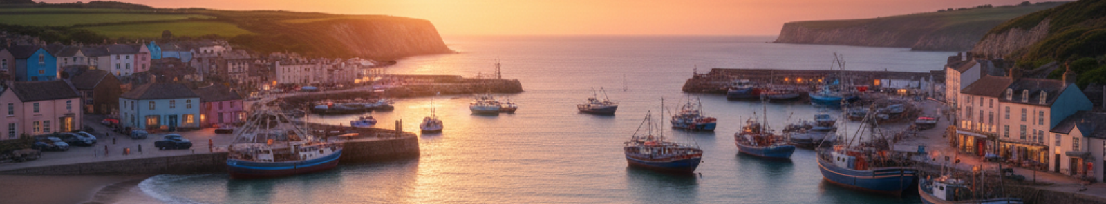 Gemini Generated Image qwmiaoqwmiaoqwmi